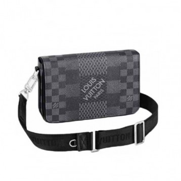 LOUIS VUITTON N50013  ステュディオ・メッセンジャー