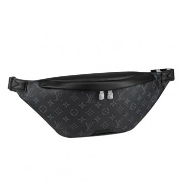 LOUIS VUITTON M44336  ディスカバリー・バムバッグ