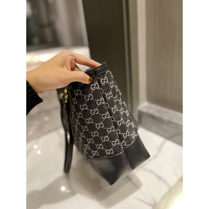 Gucci グッチ 2022年最新なクラシックな ショルダーバッグハンドバッグ手提げ袋 肩掛け