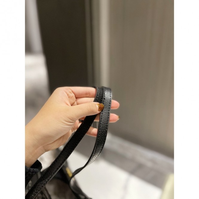 Gucci グッチ 2022年最新なクラシックな ショルダーバッグハンドバッグ手提げ袋 肩掛け