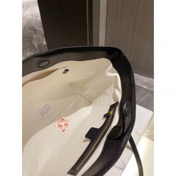 Gucci グッチ 2022年最新なクラシックな ショルダーバッグハンドバッグ手提げ袋 肩掛け Gucci グッチ 2022年最新なクラシックな ショルダーバッグハンドバッグ手提げ袋 肩掛け