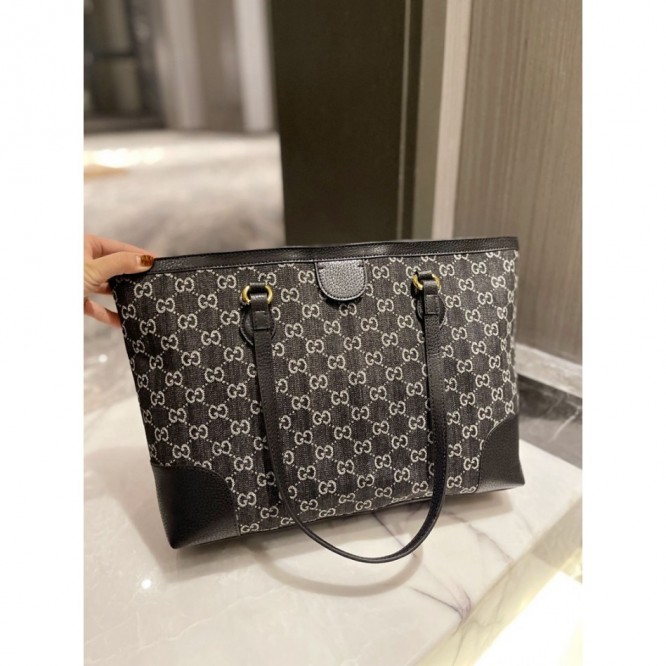 Gucci グッチ 2022年最新なクラシックな ショルダーバッグハンドバッグ手提げ袋 肩掛け