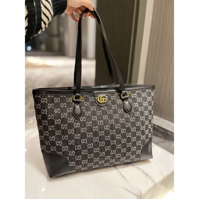 Gucci グッチ 2022年最新なクラシックな ショルダーバッグハンドバッグ手提げ袋 肩掛け