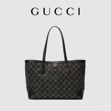 Gucci グッチ 2022年最新なクラシックな ショルダーバッグハンドバッグ手提げ袋 肩掛け
