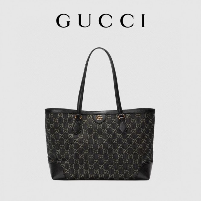 Gucci グッチ 2022年最新なクラシックな ショルダーバッグハンドバッグ手提げ袋 肩掛け