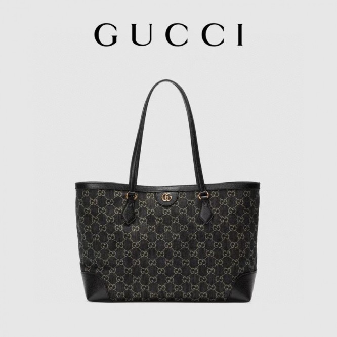 Gucci グッチ 2022年最新なクラシックな ショルダーバッグハンドバッグ手提げ袋 肩掛け