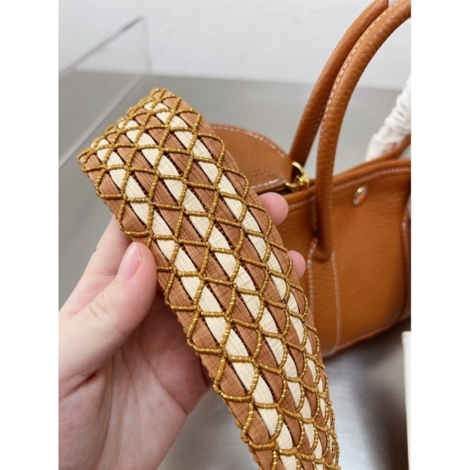Hermes エルメス ☆  ショルダーバッグ 手提げ袋 肩掛け