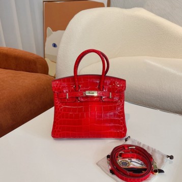 Hermes エルメス ☆  ショルダーバッグ 手提げ袋 肩掛け