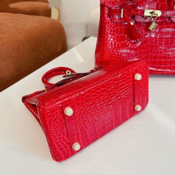Hermes エルメス ☆  ショルダーバッグ 手提げ袋 肩掛け Hermes エルメス ☆  ショルダーバッグ 手提げ袋 肩掛け