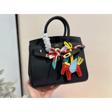 Hermes エルメス ☆  ショルダーバッグ 手提げ袋 肩掛け Hermes エルメス ☆  ショルダーバッグ 手提げ袋 肩掛け