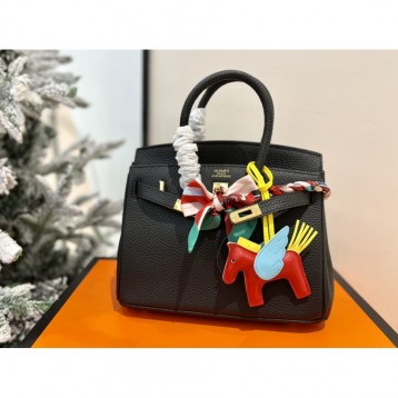 Hermes エルメス ☆  ショルダーバッグ 手提げ袋 肩掛け