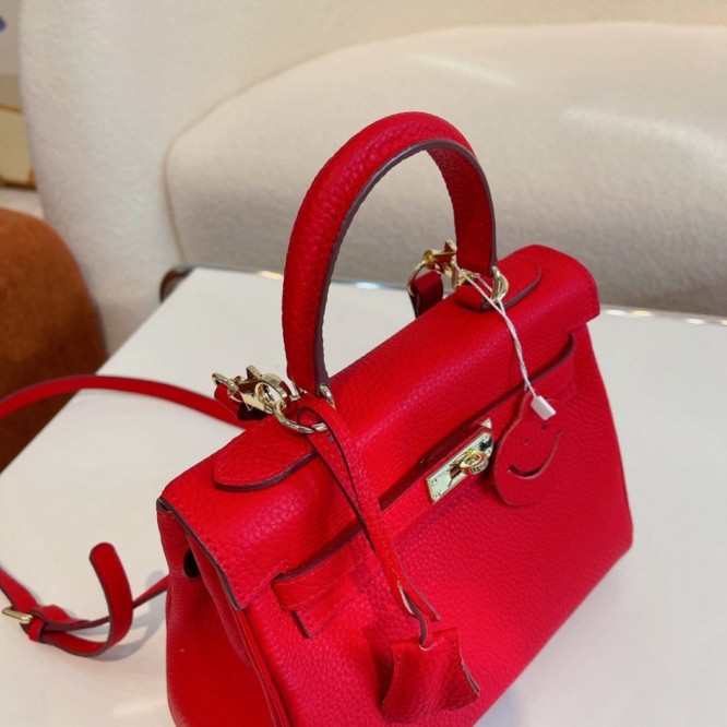 Hermes エルメス ☆ ショルダーバッグ 手提げ袋 肩掛け