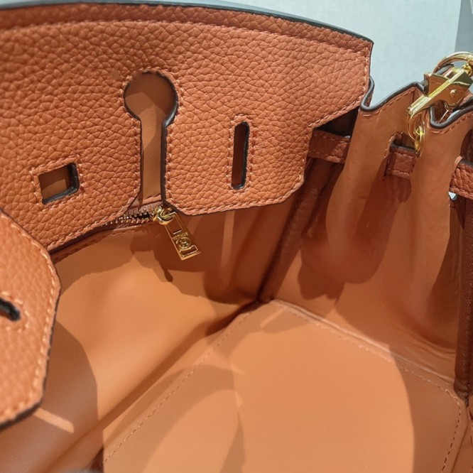 Hermes エルメス ☆ 2021年最新なクラシックな birkin ショルダーバッグ 手提げ袋 肩掛け