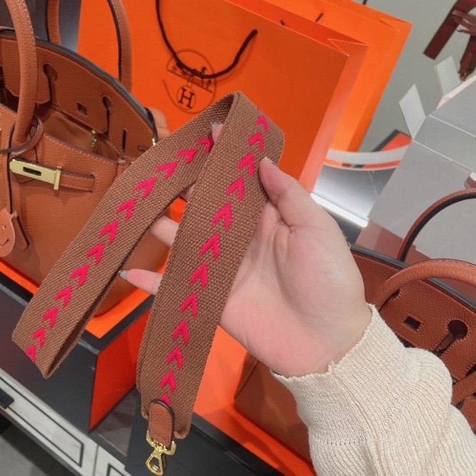 Hermes エルメス ☆ 2021年最新なクラシックな birkin ショルダーバッグ 手提げ袋 肩掛け