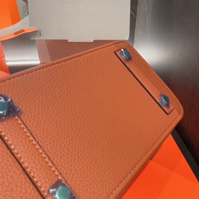 Hermes エルメス ☆ 2021年最新なクラシックな birkin ショルダーバッグ 手提げ袋 肩掛け