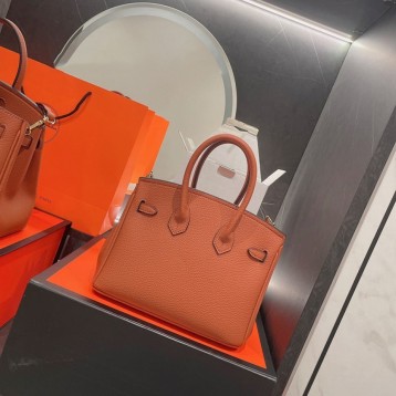 Hermes エルメス ☆ 2021年最新なクラシックな birkin ショルダーバッグ 手提げ袋 肩掛け
