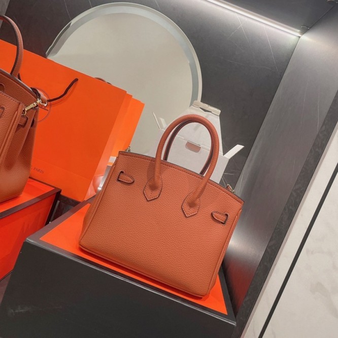 Hermes エルメス ☆ 2021年最新なクラシックな birkin ショルダーバッグ 手提げ袋 肩掛け
