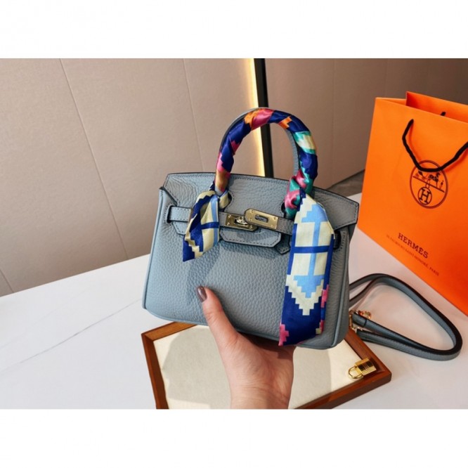 Hermes エルメス ☆ 2021年最新なクラシックな birkin ショルダーバッグ 手提げ袋 肩掛け