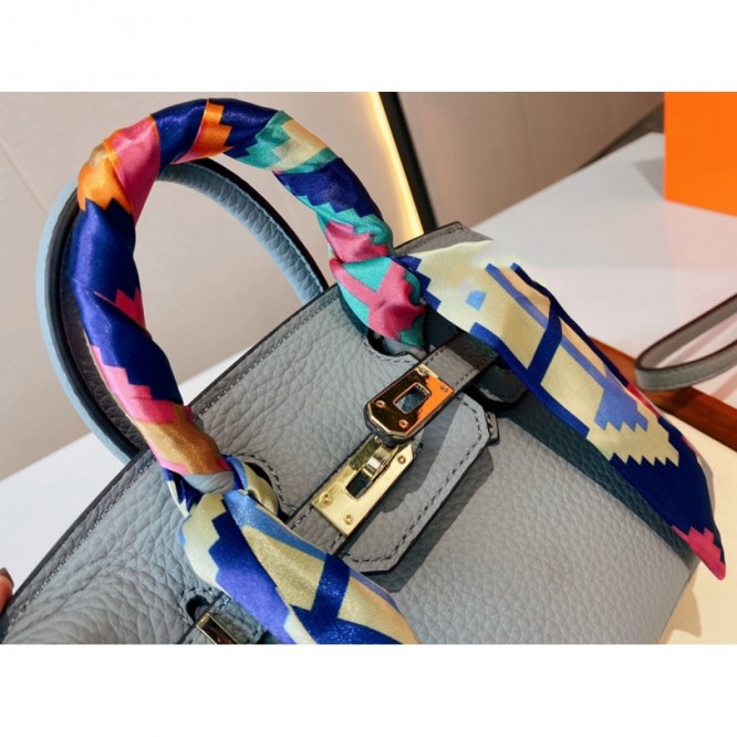 Hermes エルメス ☆ 2021年最新なクラシックな birkin ショルダーバッグ 手提げ袋 肩掛け