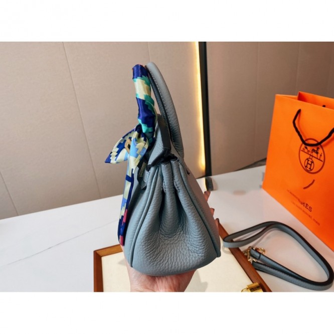 Hermes エルメス ☆ 2021年最新なクラシックな birkin ショルダーバッグ 手提げ袋 肩掛け
