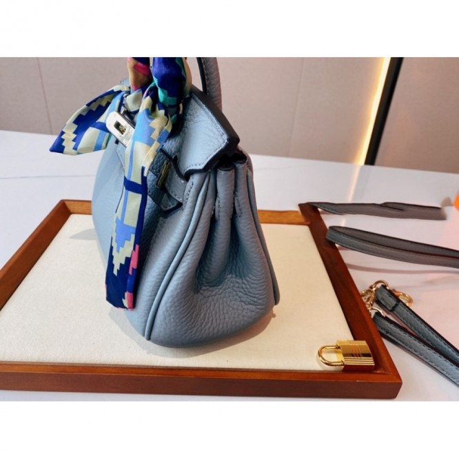 Hermes エルメス ☆ 2021年最新なクラシックな birkin ショルダーバッグ 手提げ袋 肩掛け