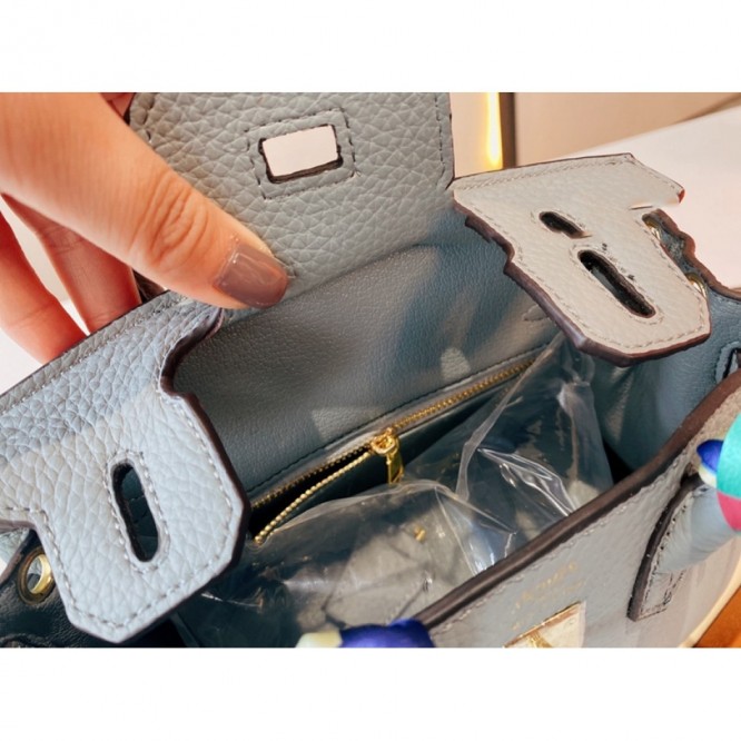 Hermes エルメス ☆ 2021年最新なクラシックな birkin ショルダーバッグ 手提げ袋 肩掛け