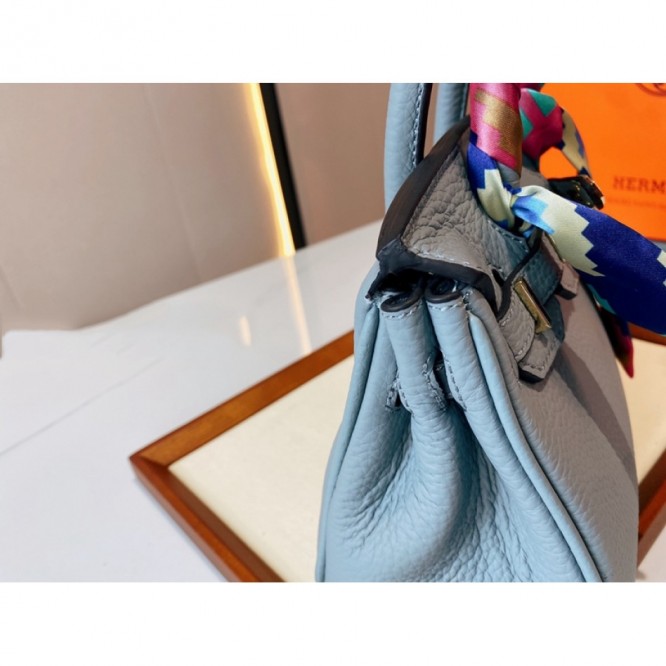 Hermes エルメス ☆ 2021年最新なクラシックな birkin ショルダーバッグ 手提げ袋 肩掛け