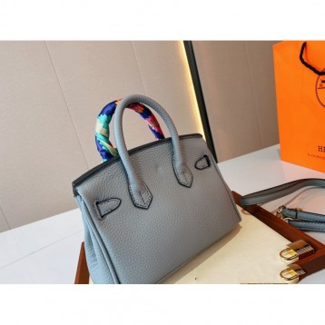 Hermes エルメス ☆ 2021年最新なクラシックな birkin ショルダーバッグ 手提げ袋 肩掛け Hermes エルメス ☆ 2021年最新なクラシックな birkin ショルダーバッグ 手提げ袋 肩掛け
