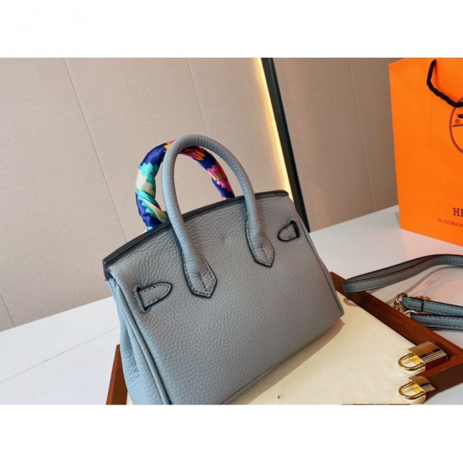 Hermes エルメス ☆ 2021年最新なクラシックな birkin ショルダーバッグ 手提げ袋 肩掛け