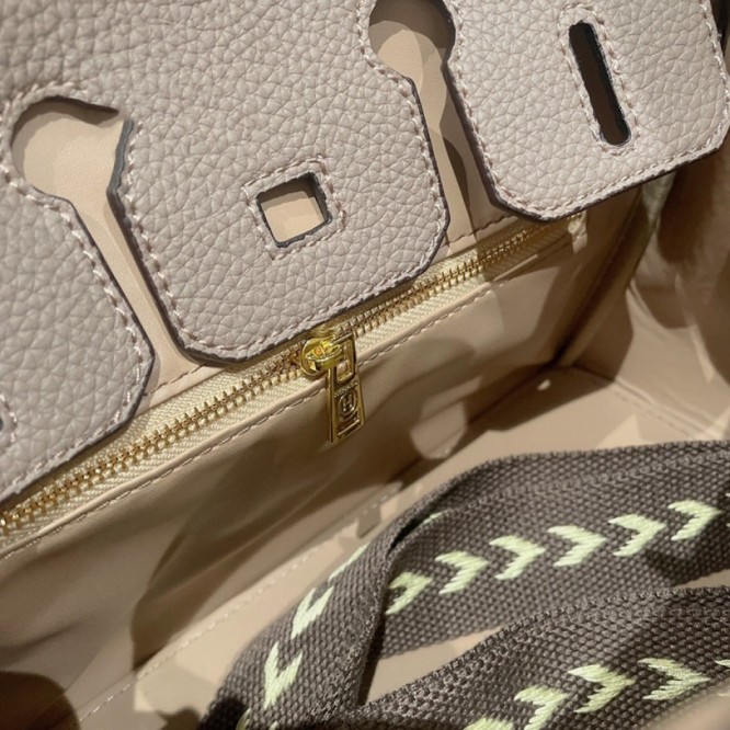 Hermes エルメス ☆ 2021年最新なクラシックな birkin ショルダーバッグ 手提げ袋 肩掛け
