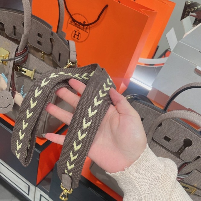 Hermes エルメス ☆ 2021年最新なクラシックな birkin ショルダーバッグ 手提げ袋 肩掛け