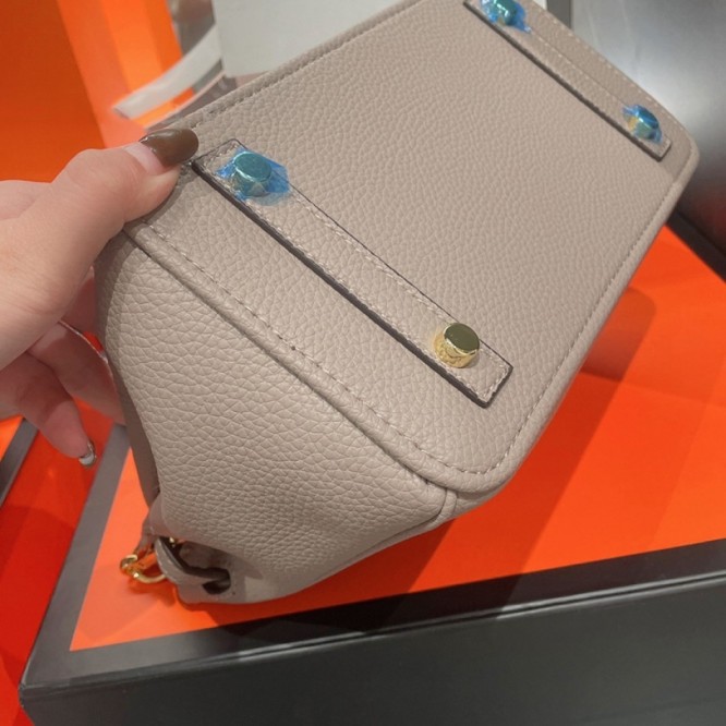 Hermes エルメス ☆ 2021年最新なクラシックな birkin ショルダーバッグ 手提げ袋 肩掛け