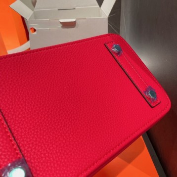 Hermes エルメス ☆ 2021年最新なクラシックな birkin ショルダーバッグ 手提げ袋 肩掛け Hermes エルメス ☆ 2021年最新なクラシックな birkin ショルダーバッグ 手提げ袋 肩掛け