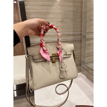 Hermes エルメス ☆ 2021年最新なクラシックな birkin ショルダーバッグ 手提げ袋 肩掛け