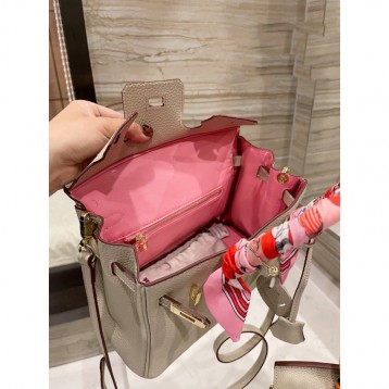 Hermes エルメス ☆ 2021年最新なクラシックな birkin ショルダーバッグ 手提げ袋 肩掛け Hermes エルメス ☆ 2021年最新なクラシックな birkin ショルダーバッグ 手提げ袋 肩掛け