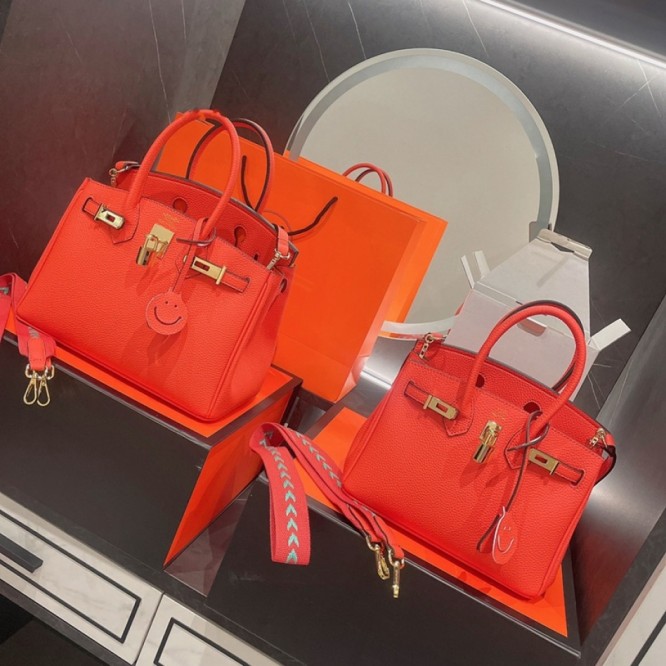 Hermes エルメス ☆ 2021年最新なクラシックな birkin ショルダーバッグ 手提げ袋 肩掛け け