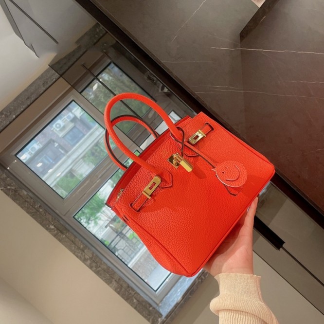 Hermes エルメス ☆ 2021年最新なクラシックな birkin ショルダーバッグ 手提げ袋 肩掛け け
