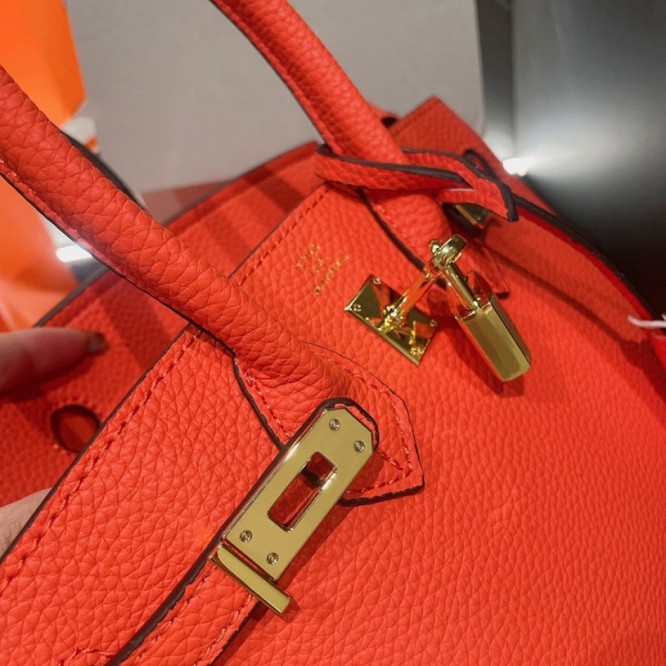 Hermes エルメス ☆ 2021年最新なクラシックな birkin ショルダーバッグ 手提げ袋 肩掛け け