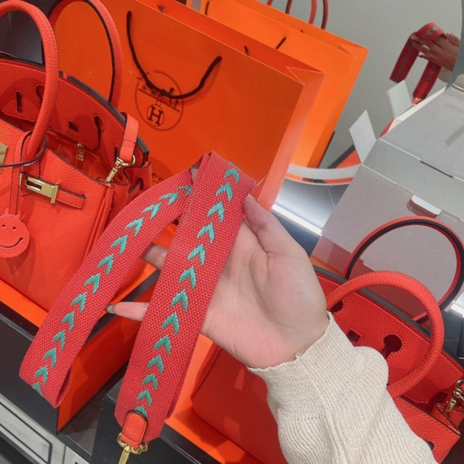 Hermes エルメス ☆ 2021年最新なクラシックな birkin ショルダーバッグ 手提げ袋 肩掛け け