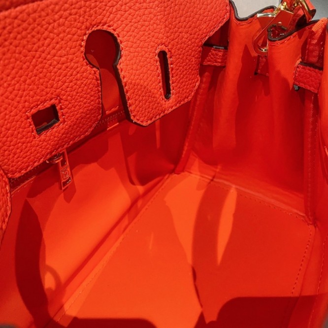 Hermes エルメス ☆ 2021年最新なクラシックな birkin ショルダーバッグ 手提げ袋 肩掛け け