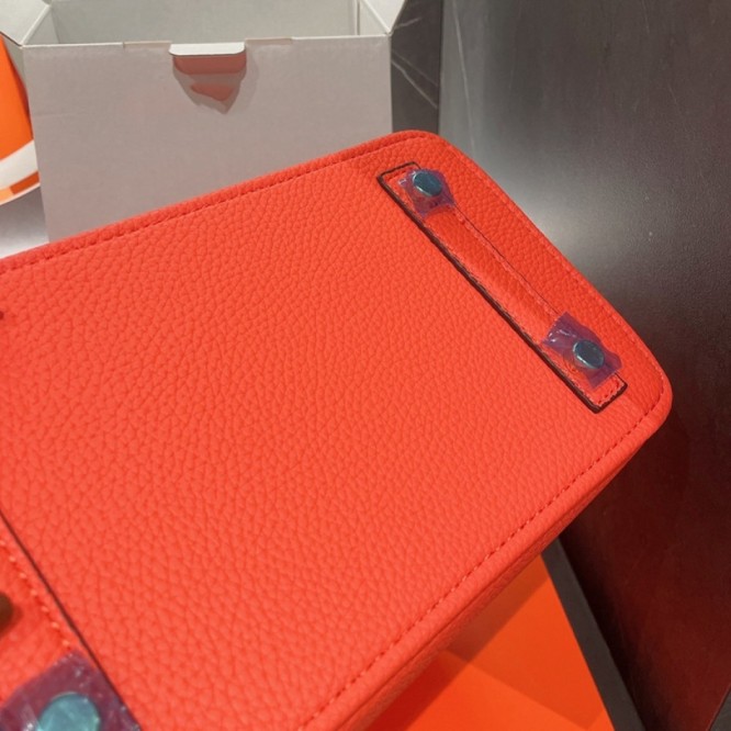 Hermes エルメス ☆ 2021年最新なクラシックな birkin ショルダーバッグ 手提げ袋 肩掛け け