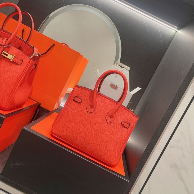 Hermes エルメス ☆ 2021年最新なクラシックな birkin ショルダーバッグ 手提げ袋 肩掛け け