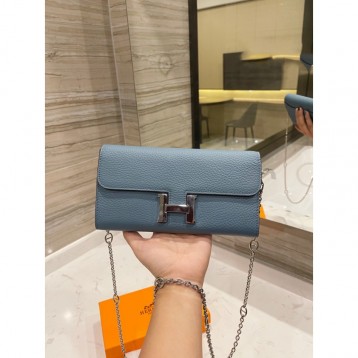 Hermes エルメス ☆ 2021年最新なクラシックな constance ショルダーバッグ 手提げ袋 肩掛け Hermes エルメス ☆ 2021年最新なクラシックな constance ショルダーバッグ 手提げ袋 肩掛け