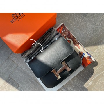 Hermes エルメス ☆ 2021年最新なクラシックな constance ショルダーバッグ 手提げ袋 肩掛け Hermes エルメス ☆ 2021年最新なクラシックな constance ショルダーバッグ 手提げ袋 肩掛け