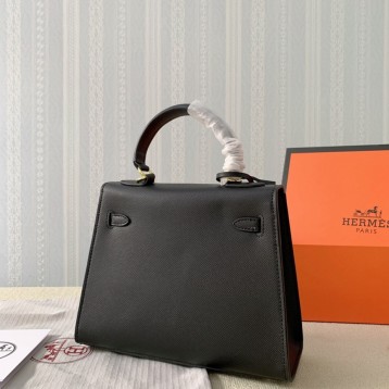 Hermes エルメス ☆ 2021年最新なクラシックな Kelly ショルダーバッグ 手提げ袋 肩掛け Hermes エルメス ☆ 2021年最新なクラシックな Kelly ショルダーバッグ 手提げ袋 肩掛け