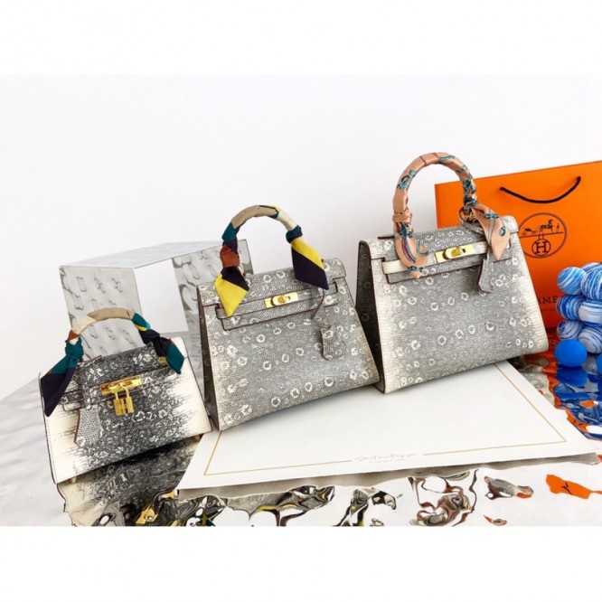 Hermes エルメス ☆ 2021年最新なクラシックな Kelly ショルダーバッグ 手提げ袋 肩掛け