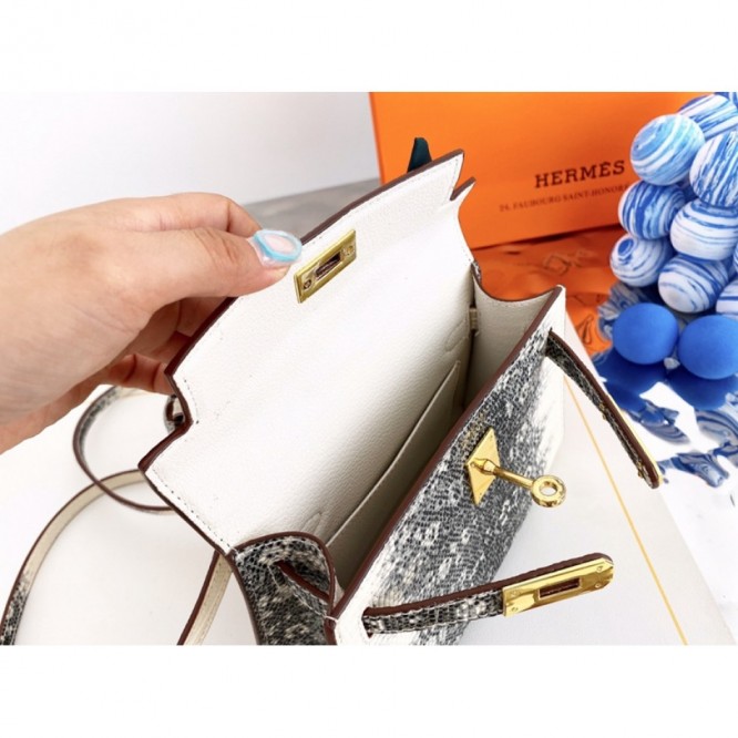 Hermes エルメス ☆ 2021年最新なクラシックな Kelly ショルダーバッグ 手提げ袋 肩掛け