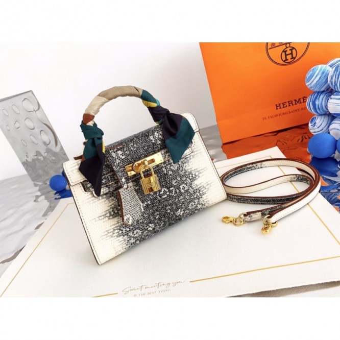 Hermes エルメス ☆ 2021年最新なクラシックな Kelly ショルダーバッグ 手提げ袋 肩掛け