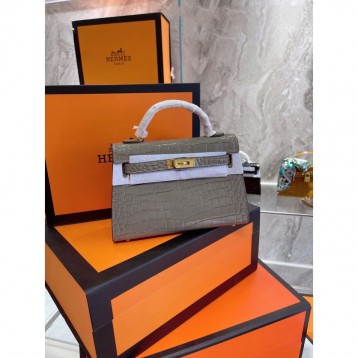 Hermes エルメス ☆ 2021年最新なクラシックな Kelly ショルダーバッグ 手提げ袋 肩掛け