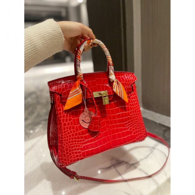 Hermes エルメス ☆ ショルダーバッグ 手提げ袋 肩掛け